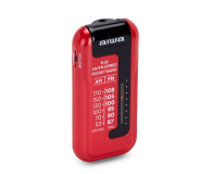 AIWA R-22RD - 1375436 - zdjęcie 2